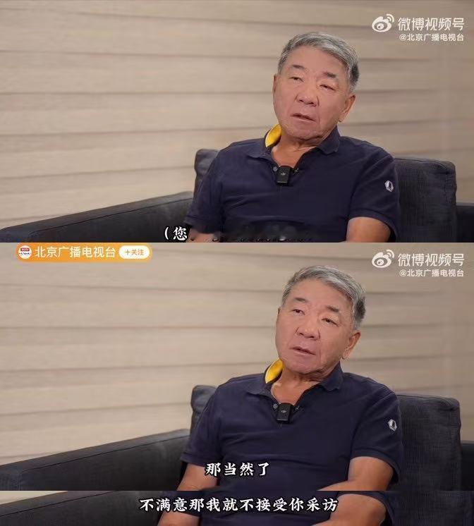 导演和演员是一样的作品好不好都心里有数好作品自然会多宣传[doge]​​​