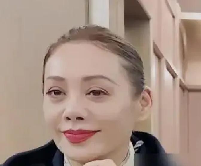 别骂小鲜肉了，真正掏空演员的不是年轻，是来钱太快的综艺。数据不会骗人：常驻