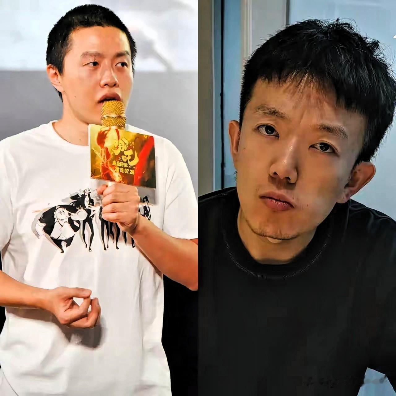 《八仙》成为暑假档黑马，饺子导演估计笑得合不拢嘴了，不是因为他投资了，而是动