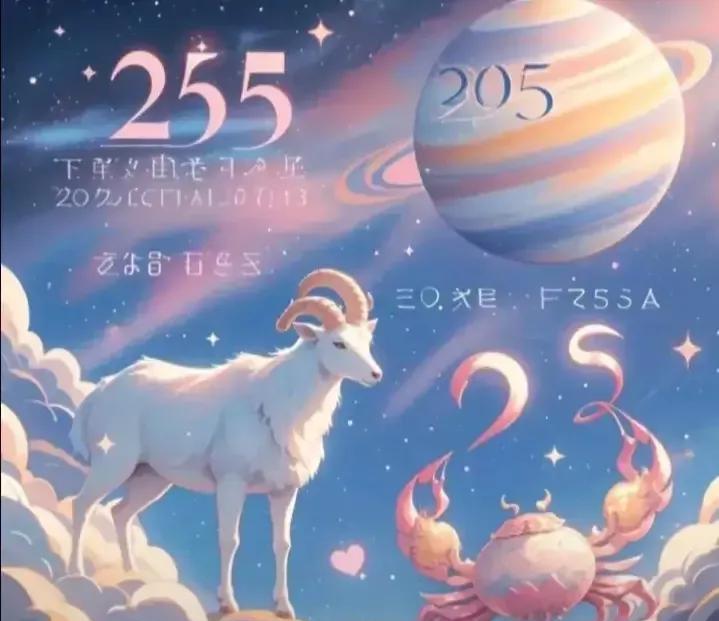 白羊座5月份的好状态！是激流勇退之后的过期不候，5月份会有一笔偏财大入账，你们