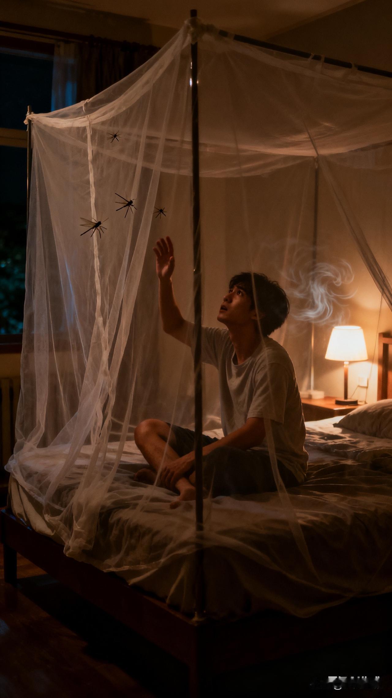 我大胆猜测过几年，杭州定居的外地人会不会很多要卖房离开这个城市。杭州一点