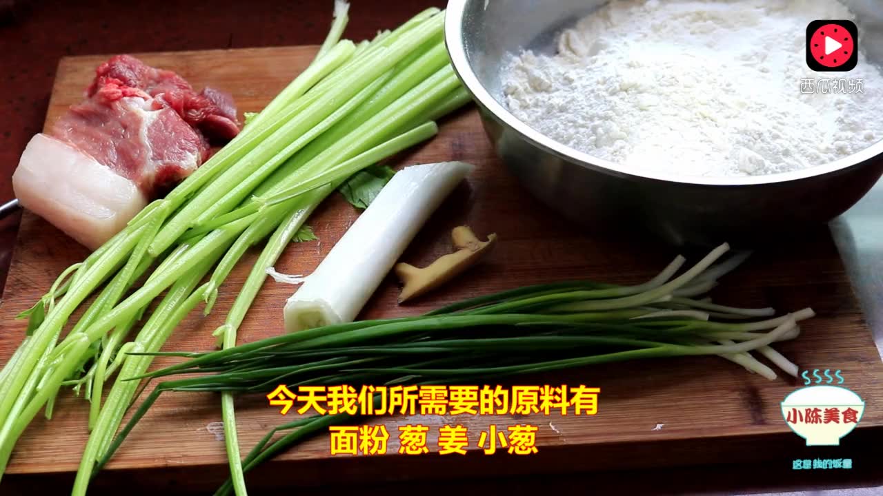 13381487053911251556.jpg?id=0