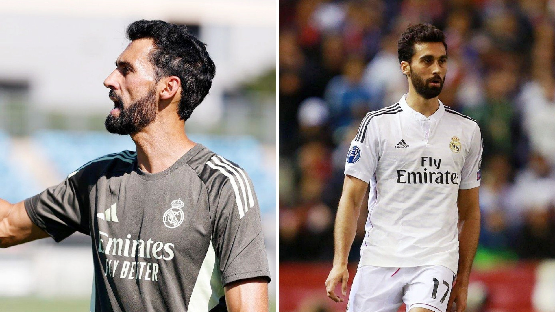 据媒体表示，若皇马最终决定换帅，齐达内、克洛普都可能是新帅继任者。此外俱乐部传