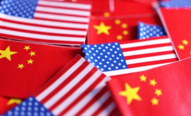 这个信号不寻常！中国还在持续抛售美债！根据知情人士透露，目前中国监管部门口头指导