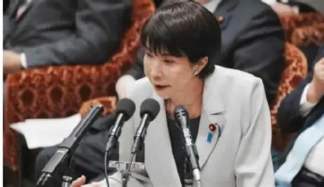 日本媒体暗自担忧中国拒邀高市早苗出席深圳APEC领导人峰会！自打中方摘掉高市早苗