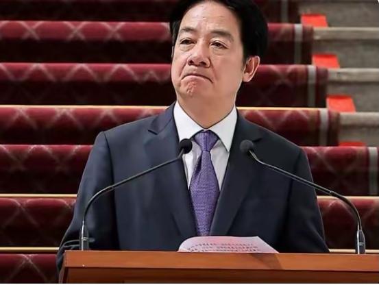 中国的崛起，势不可挡，已经突破美国的封锁了！可阻碍中华民族伟大复