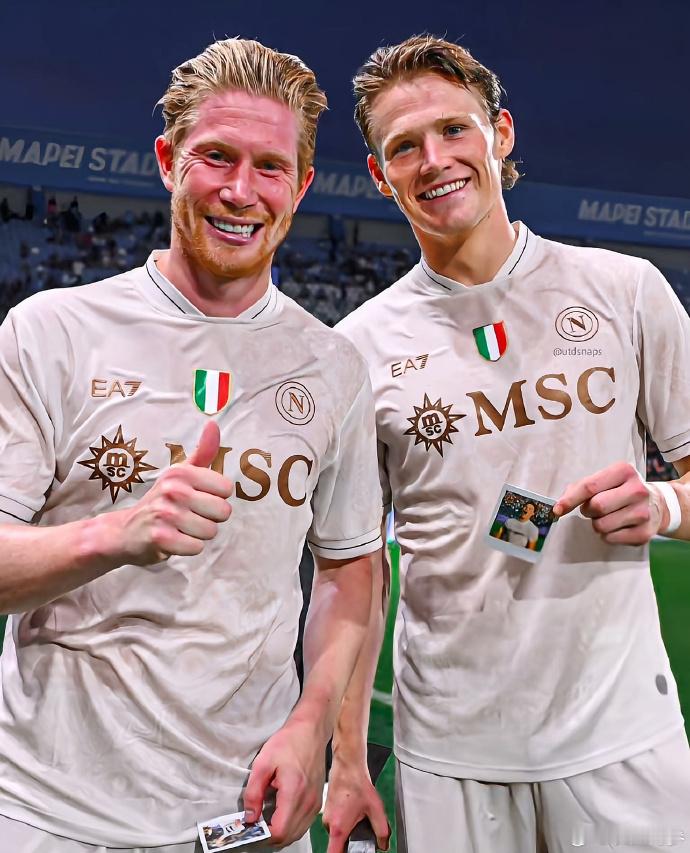 今日足彩推荐：