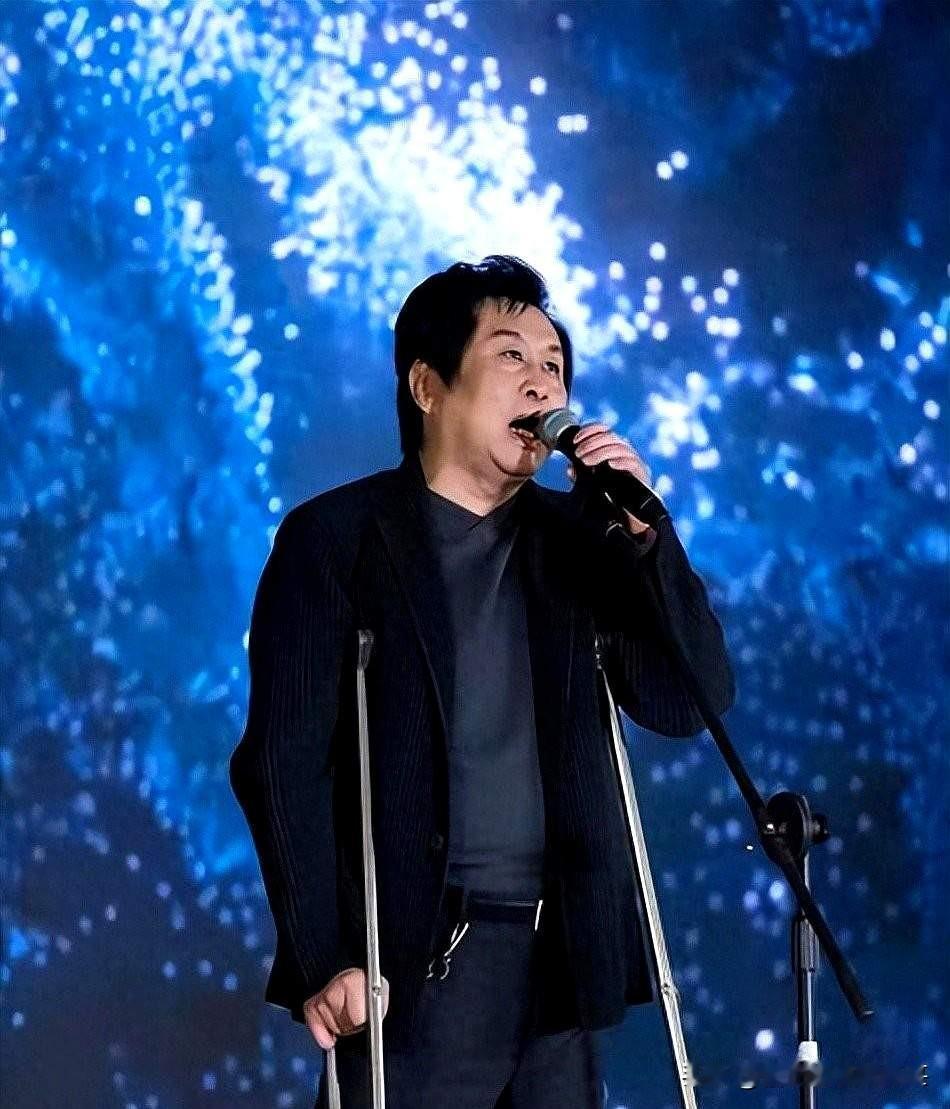 取消就对了，郑智化吉林演出被叫停了，就他说的那些话，基本没有可原谅的地方，在他心