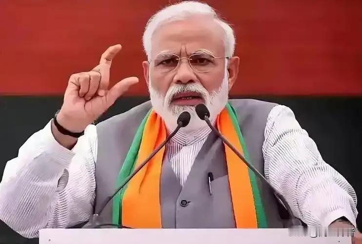 苹果公司涉嫌偷税漏税，印度向苹果公司开出41亿美元天价罚单。就喜欢印度这“刚正不