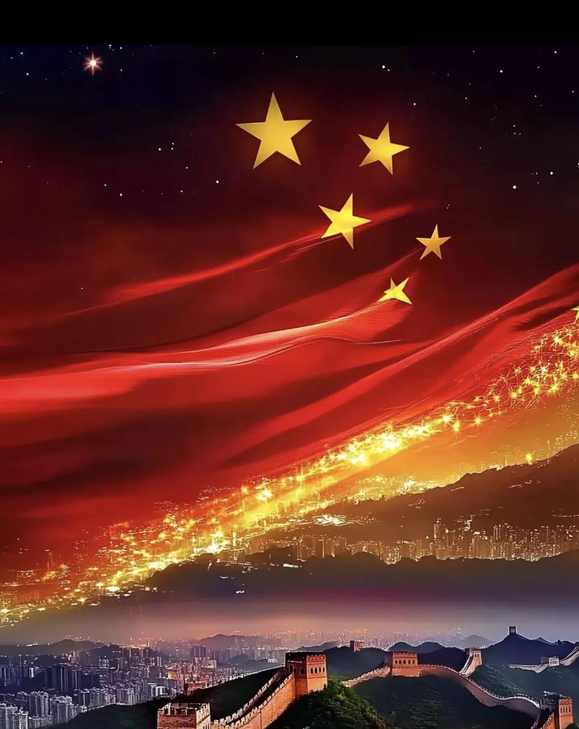 改革开放后的三大耻辱事件，每一件都是刻进民族骨血的伤疤。很多人觉得日子过舒坦