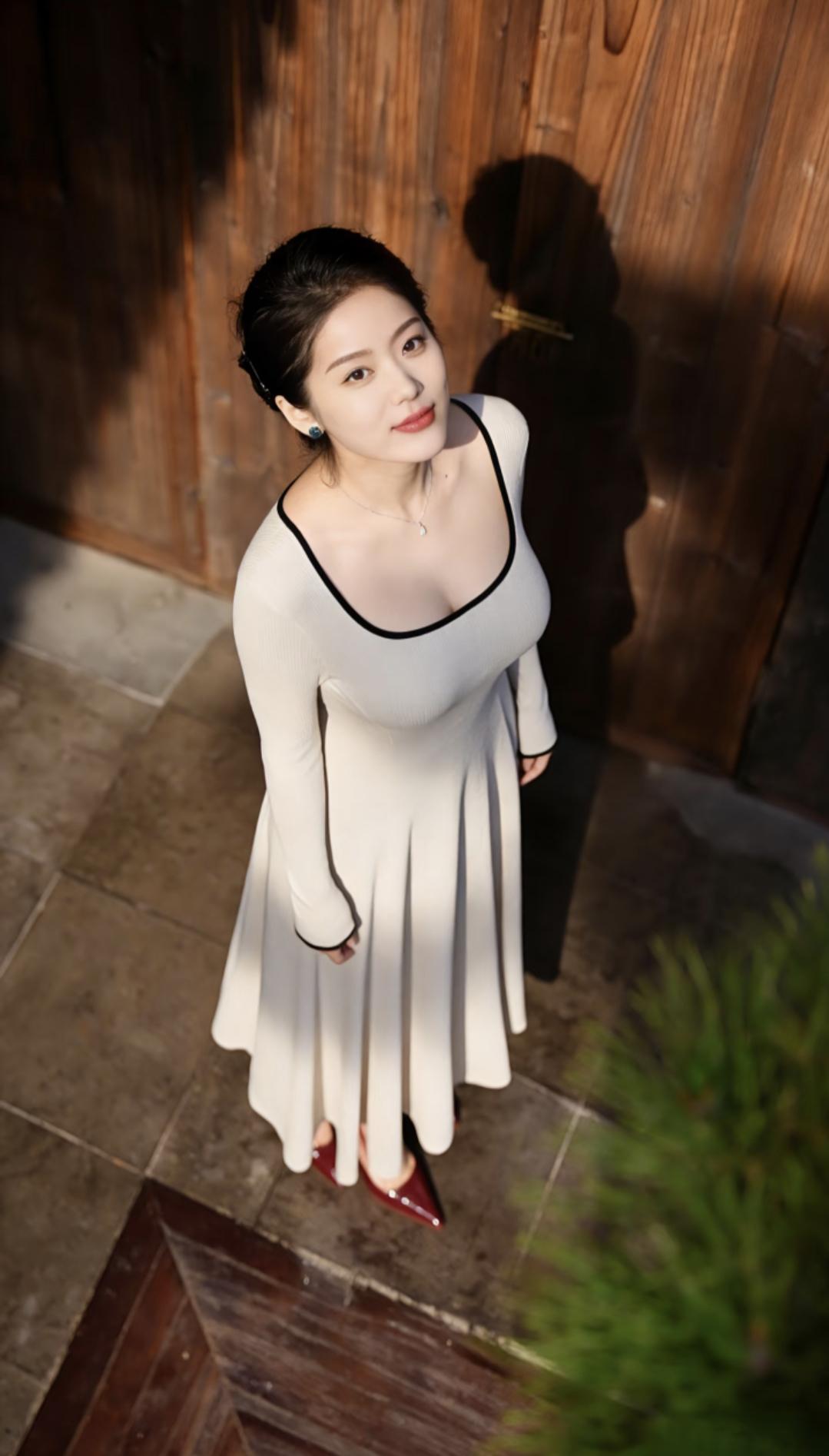 不问收获几许，但问耕耘几何。心之所向，素履以往。