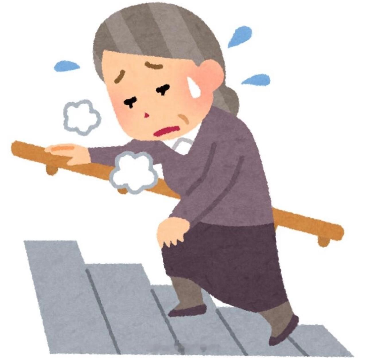 不知道你们有没有留意到，身边一些公共设施，正在发生很微妙的变化。把人刻在中心的标