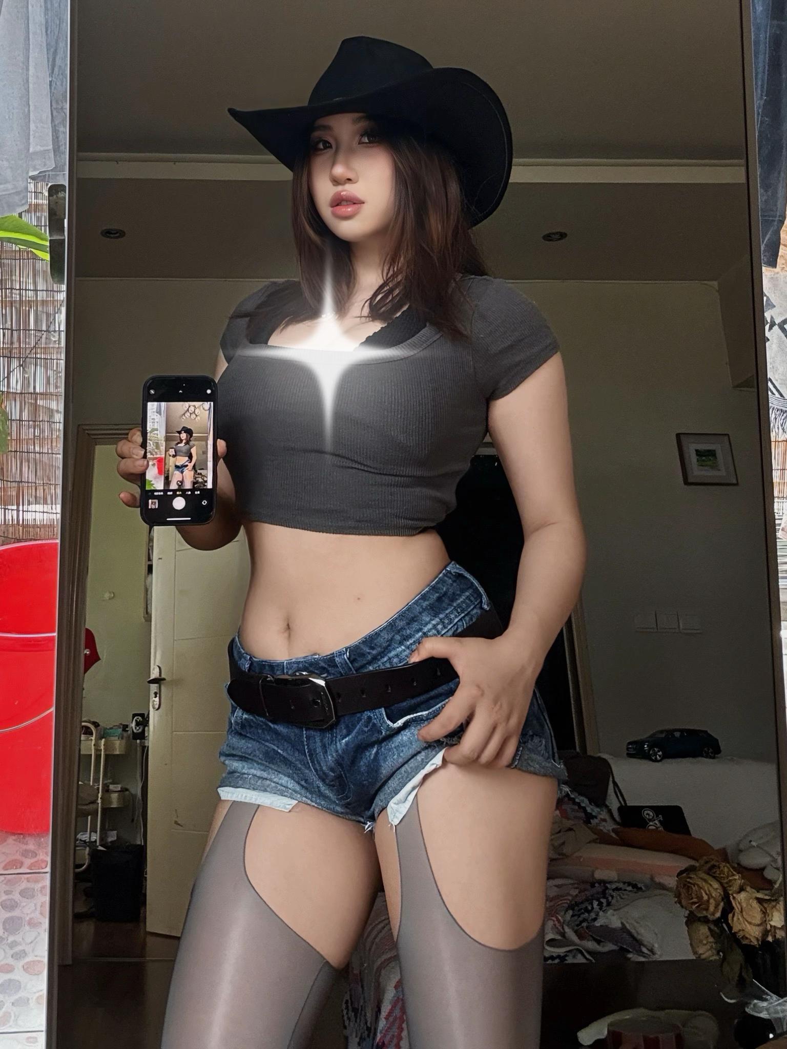 🥲。