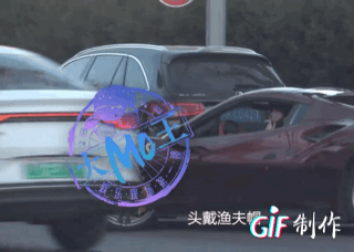 张若昀就这样🚬