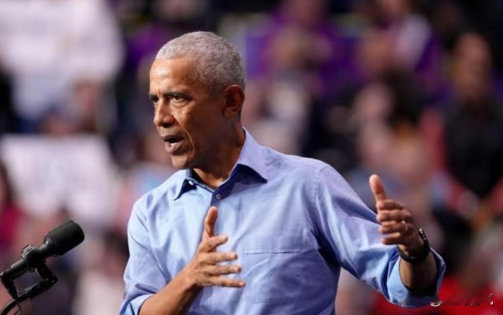 克林顿后悔！奥巴马后悔！拜登后悔！这三位美国前总统，如今提起中方，心里怕是都堵