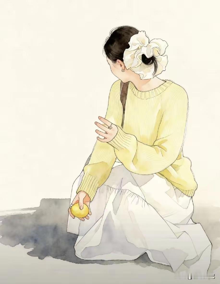 生理性喜欢的7个信号，中3条以上就是真爱了​​1. 见面了就想亲，就想抱，身体