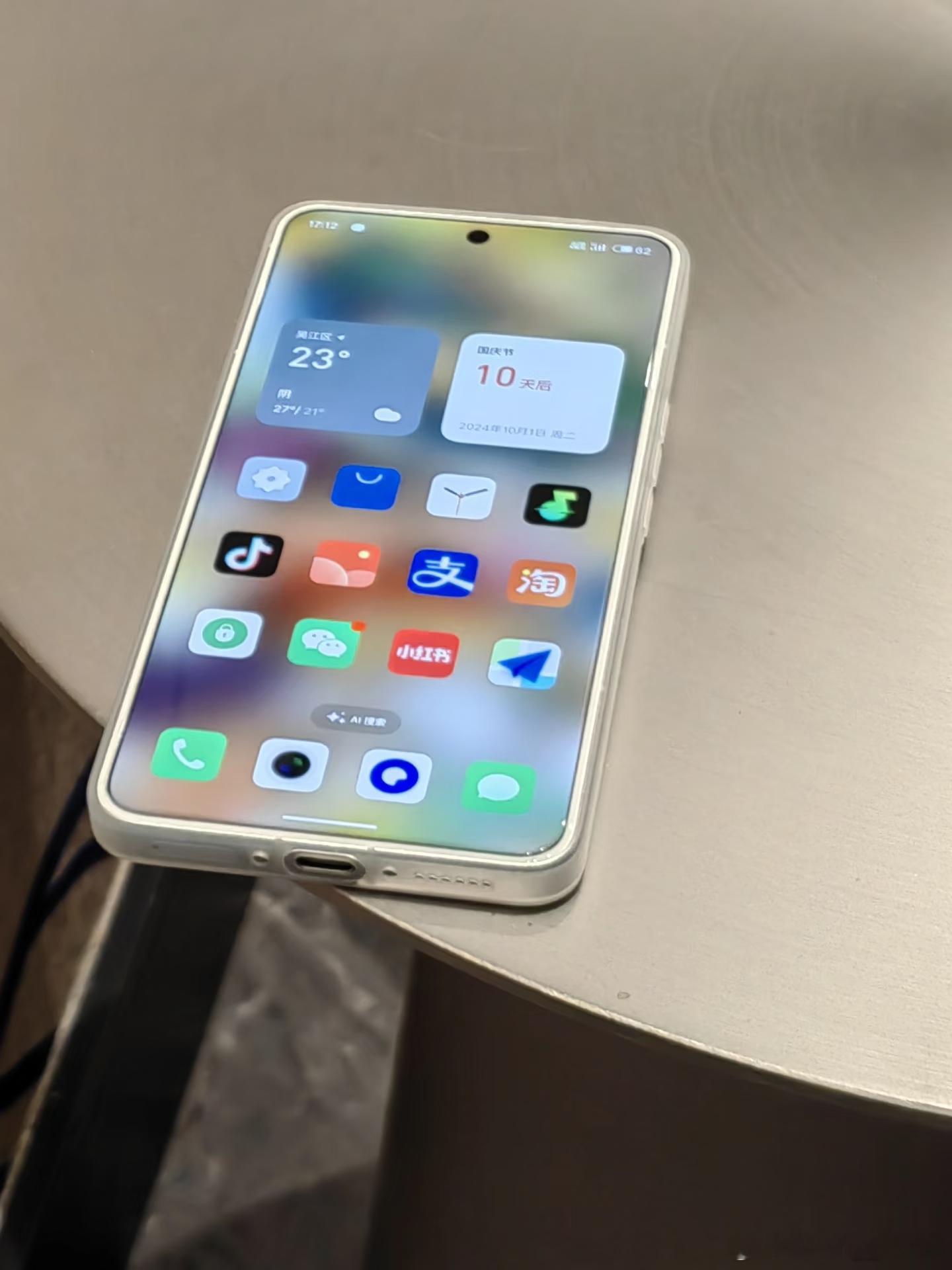 大家觉得魅族最好看的一款手机是哪个？