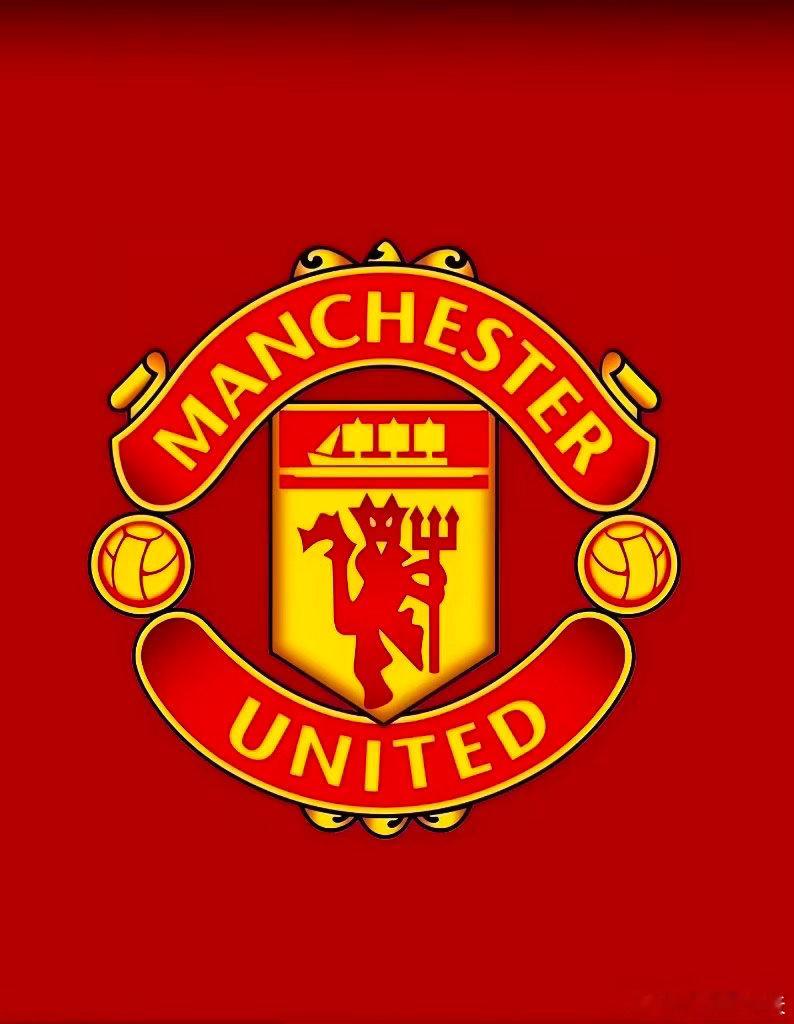 C罗放话：若成曼联老板……外媒报道，C罗近日谈及退役后打算，他希望拥有一家大型足