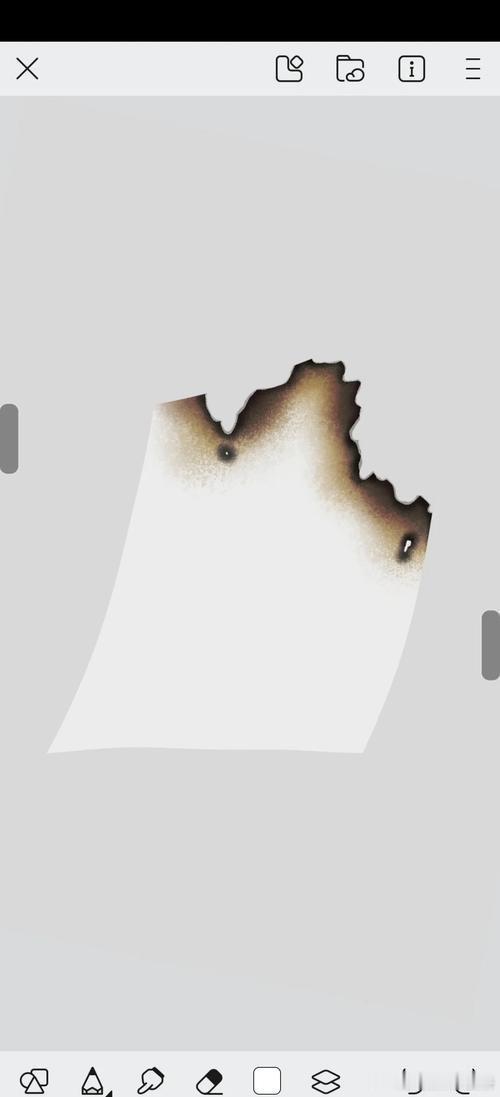 香港火灾我们拼命的供楼，装修，以为锁上门就安全了。可一场火就能戳穿这种幻觉。真正