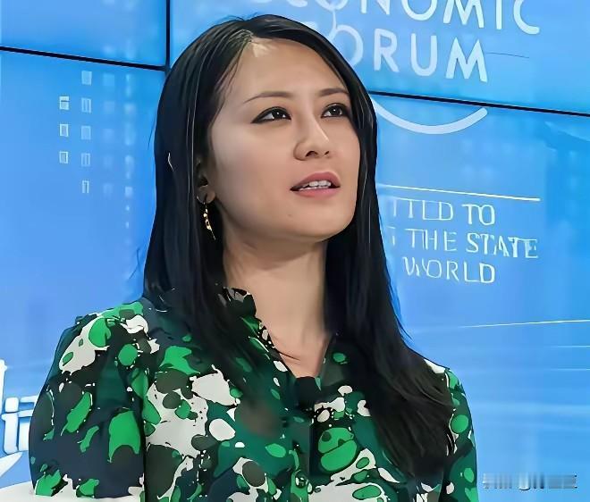 最近很多自媒体在说金刻羽和哈佛校长的花边新闻，且不论真假，我们客观的看看这个人的