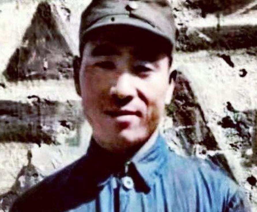 115师为何如此奇特：代师长主抓财务，政委负责军事，究竟真的是上下颠倒了吗？1