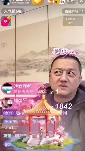 前段时间闹得沸沸扬扬的嫣然儿童医院，总算传来让人松口气的好消息！之前被房租逼得要