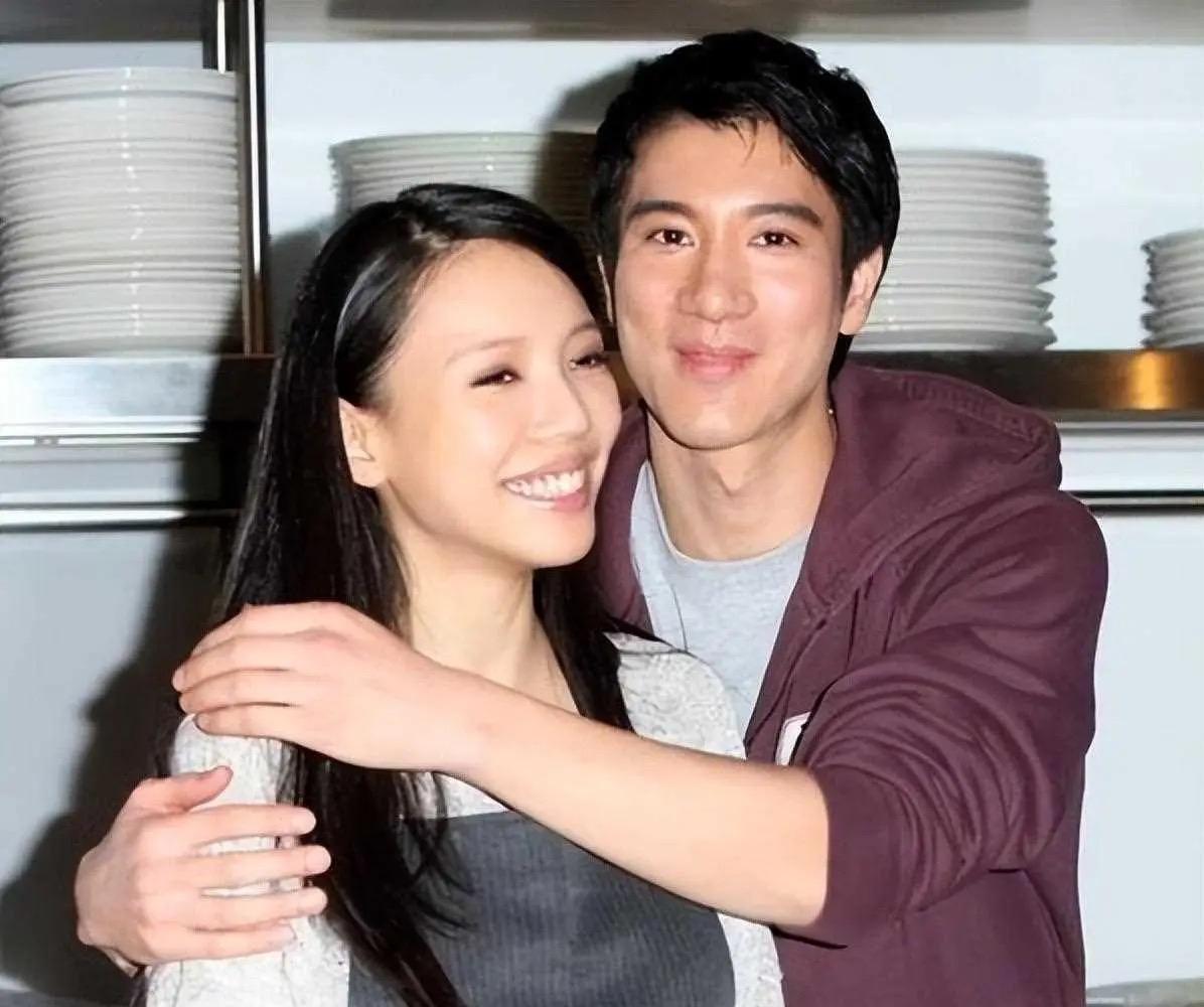 情感专家说：“姑娘，到死都要牢记：跟你发生亲密关系的男人他不一定爱你，跟你发誓