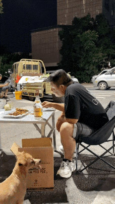 大哥脑瓜子嗡嗡的吧[捂脸哭]