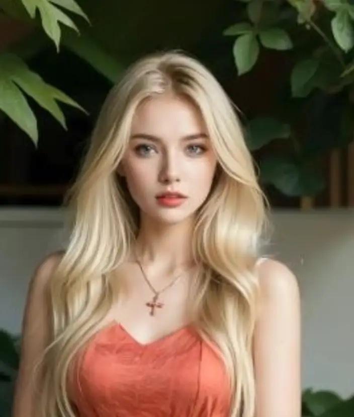 中俄通婚增加，若不了解俄罗斯女性生理缺陷，婚后可能会很痛苦。从生理层面看，俄罗斯