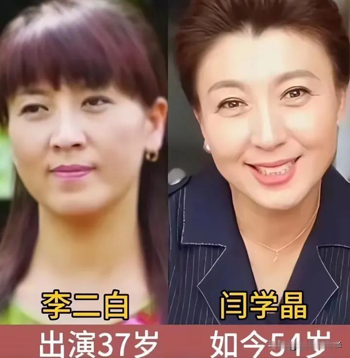 2010年，农村轻喜剧《女人的村庄》播出，一群农村女人的故事让观众又笑又哭。