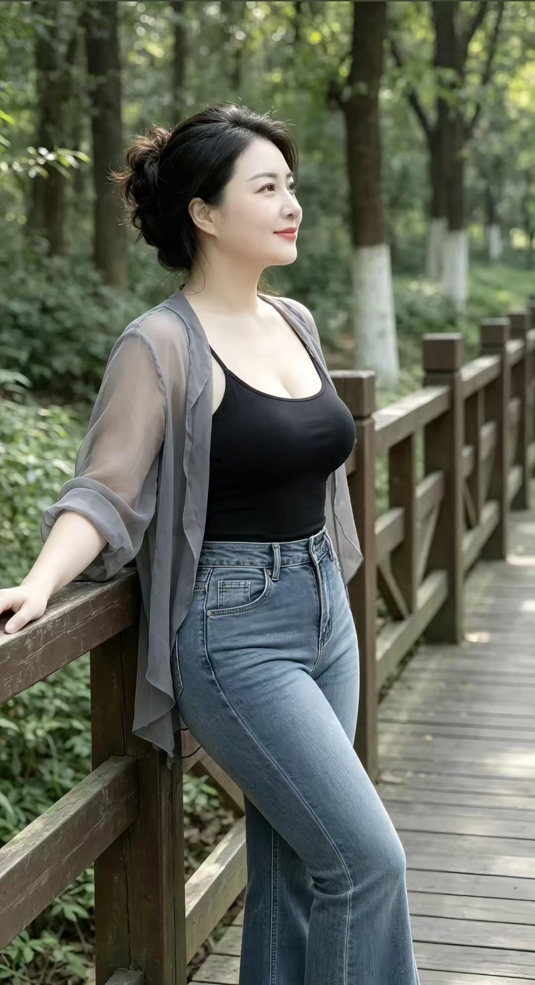 我喜欢我喜欢的