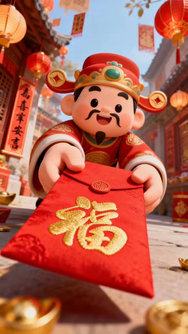 二月二，龙抬头，祝财源广进，鸿运当头！大家早上好！阳春三月好时节，静待百花盛开！