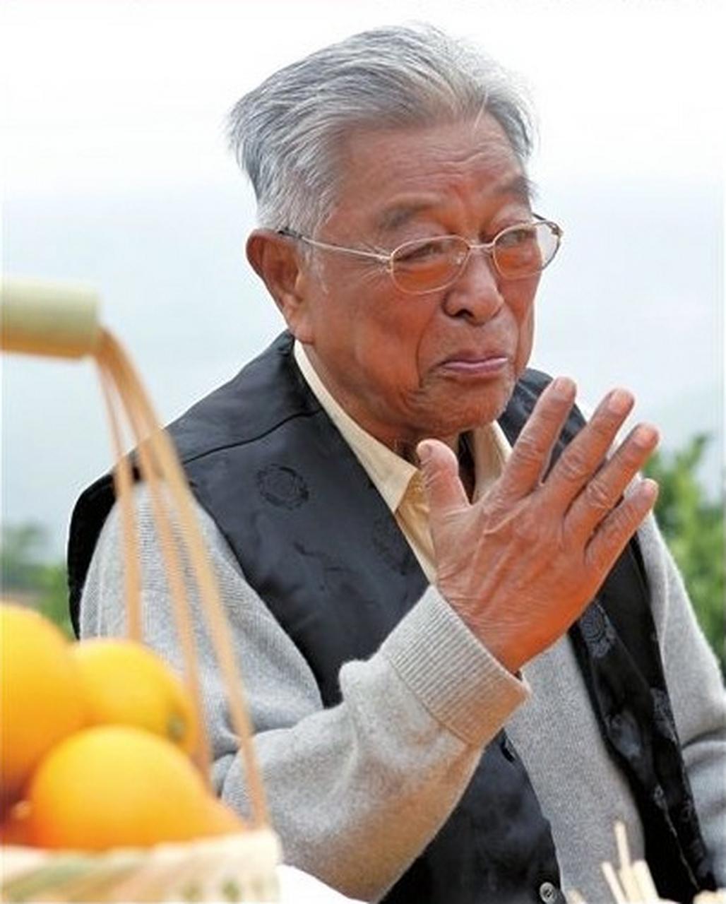褚时健去世7年后，褚橙怎么样了？2019年3月5日，91岁的褚时健去世。从那天起