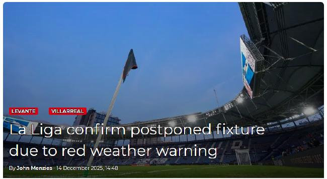 体彩彩果：拜仁爆11倍冷平莱万特延期或全对计北京时间12月15日，胜负彩第2