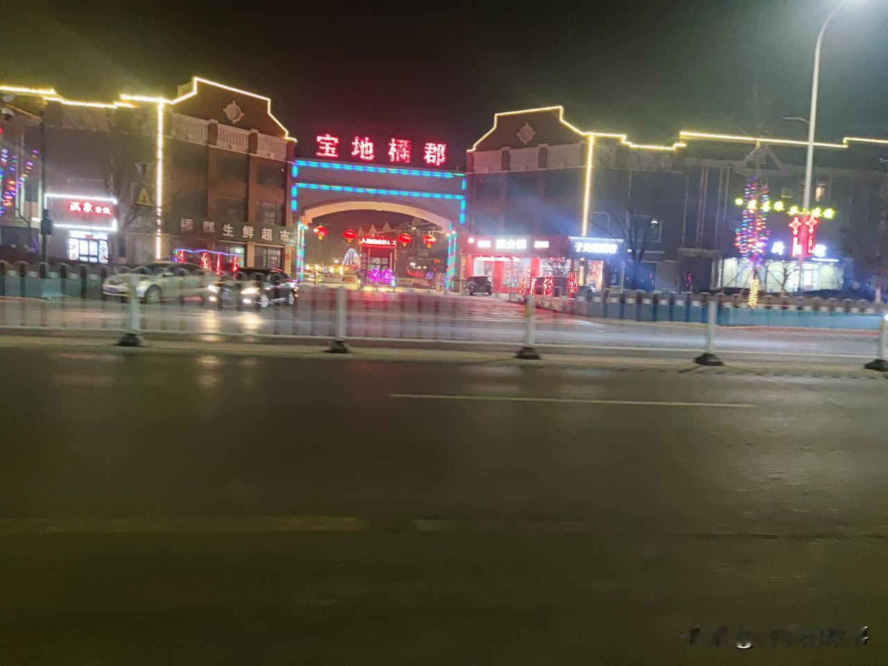 为什么除了东北，到处都是东北人东北人的归属早晚还会是东北，之所以满世界都是东北人