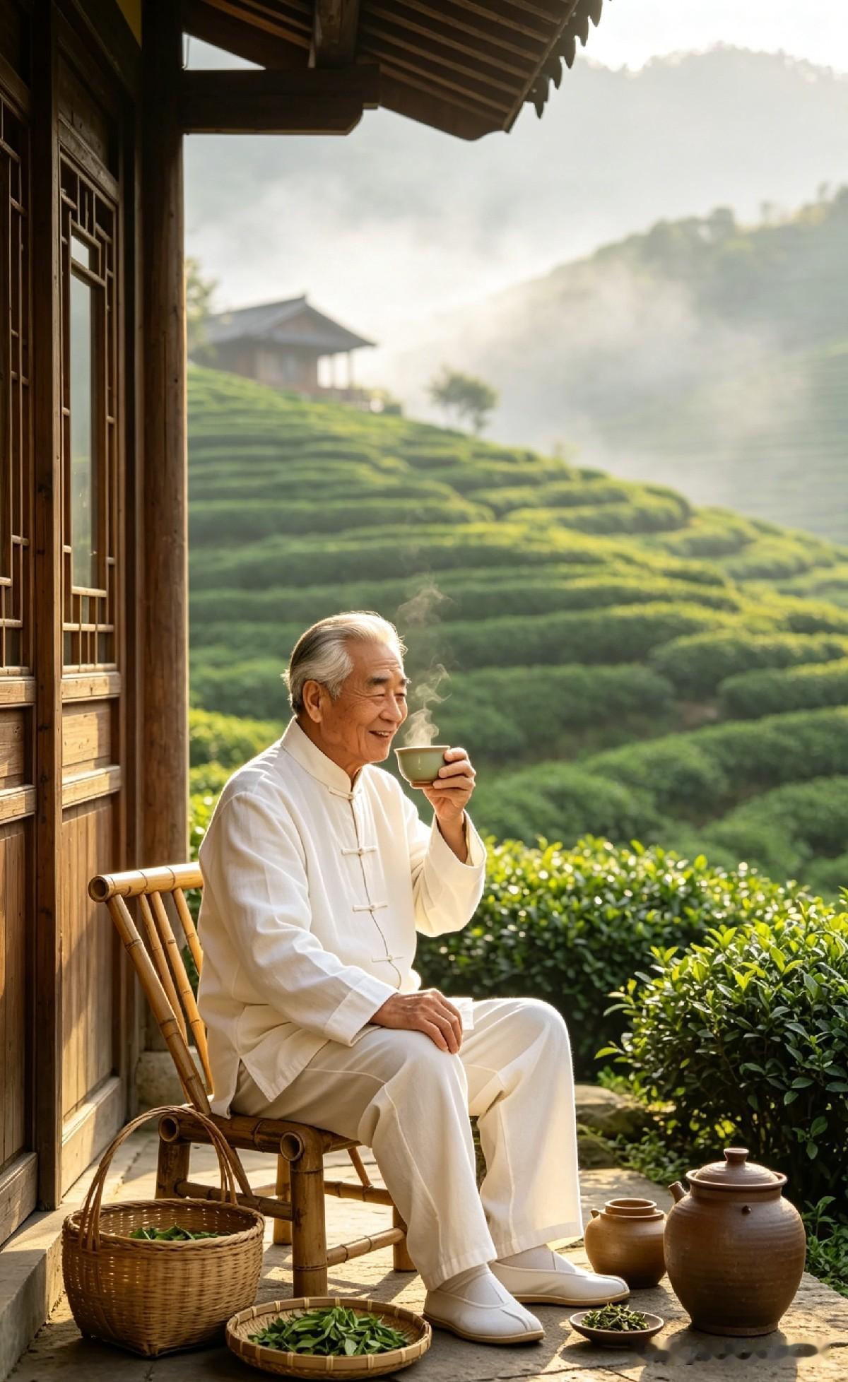 狠狠记住这些人性铁律：1.吃席，主动坐小孩那一桌。不用敬酒，不用接话茬，安