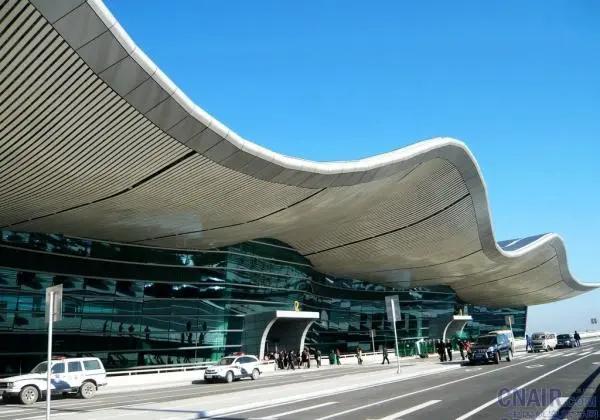 广东省揭阳市民航事业发展建设突飞猛进！广东揭阳民航起步于公元2011年。20