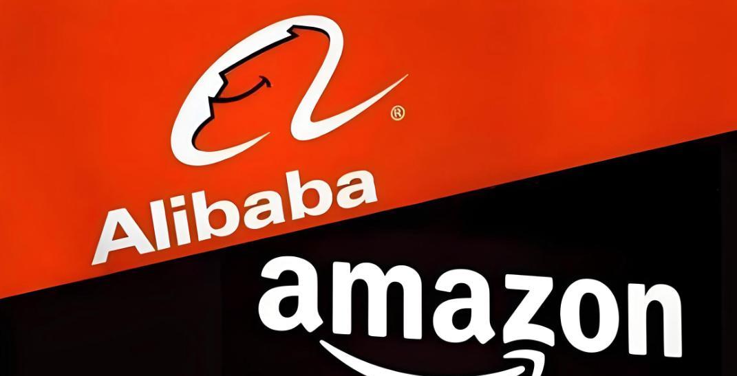 或许你会破防，但这就是现实。华为：营收4270亿，净利润372亿苹果：营收1