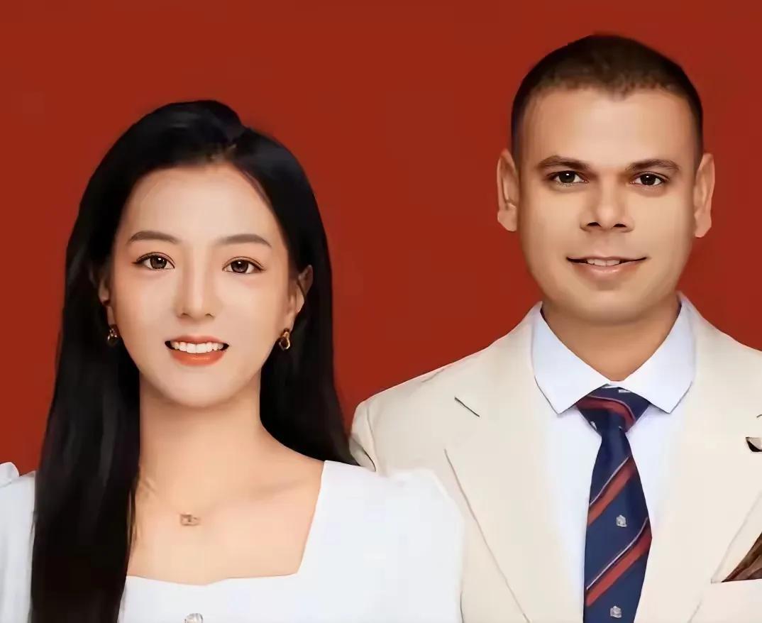 吐槽高种姓炫耀，小区终得清净小区大妈总把印度高种姓女婿挂嘴边，逢人就炫耀，