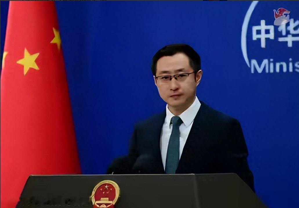 真是越看越荒唐！赖清德彻底化身散财童子就在5月8日，巴拉圭总统培尼亚