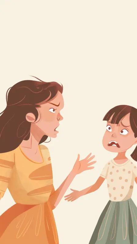 为什么越来越多孩子出现心理问题?现在孩子心理问题越来越多，这可不是个小现象。我