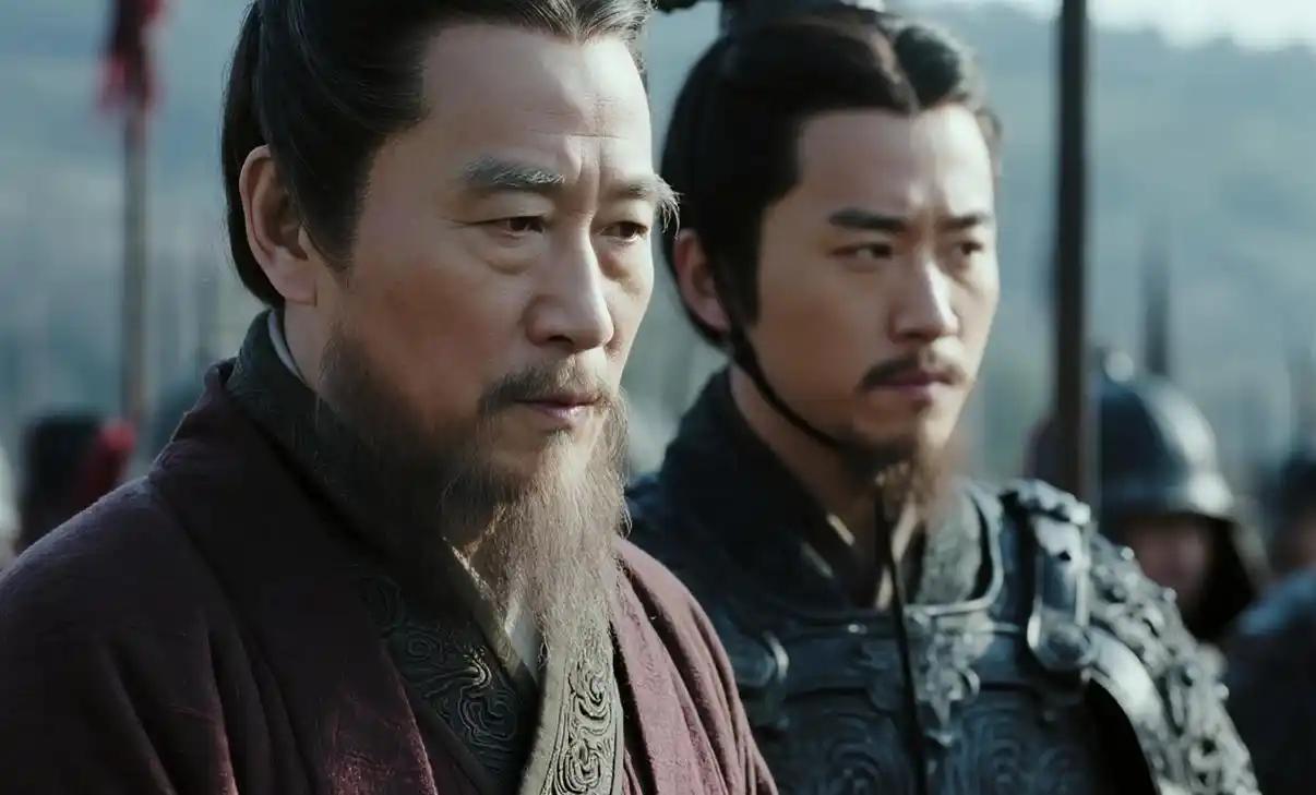 一段令人深思的话：“世界上最坏的就是人，老鼠再不好，就是偷个东西吃；猫再不忠，最