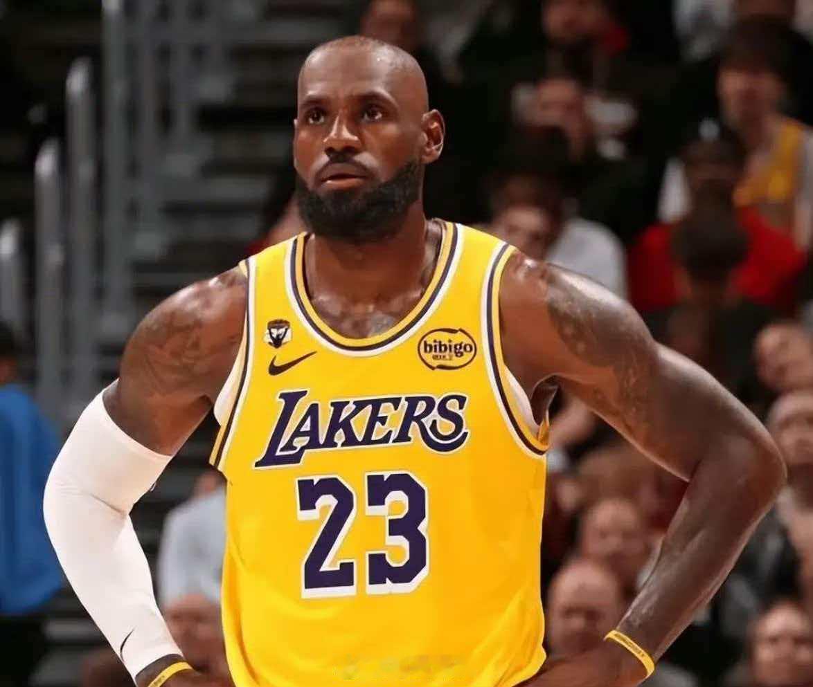 曝湖人对用詹姆斯交易阿伦持开放态度虎扑06月24日讯美媒Fullcourtpa