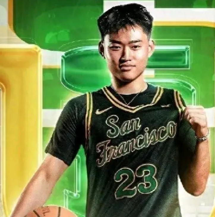 18岁留洋小将突然宣布："不回去了！"辽宁队到底有什么魔力？赵维伦刚打完全运会