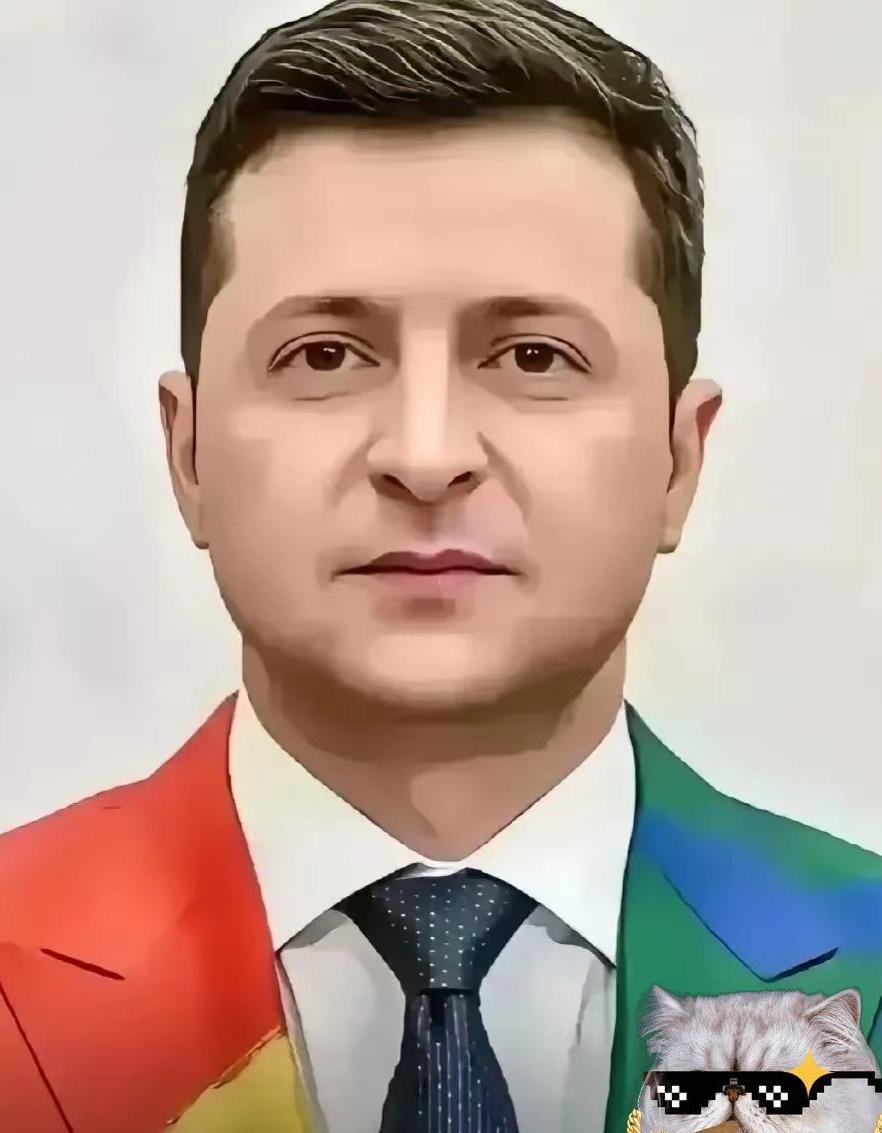 乌克兰“以战养战”：228名专家赴中东教拦无人机，用血泪经验换防空导弹