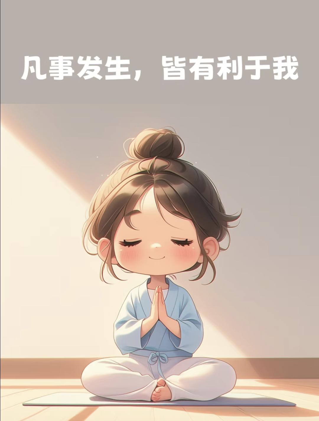旺自己的九大方法:1、一定不要说，“我没钱”2、衣服少买，饭少吃；减衣增福，