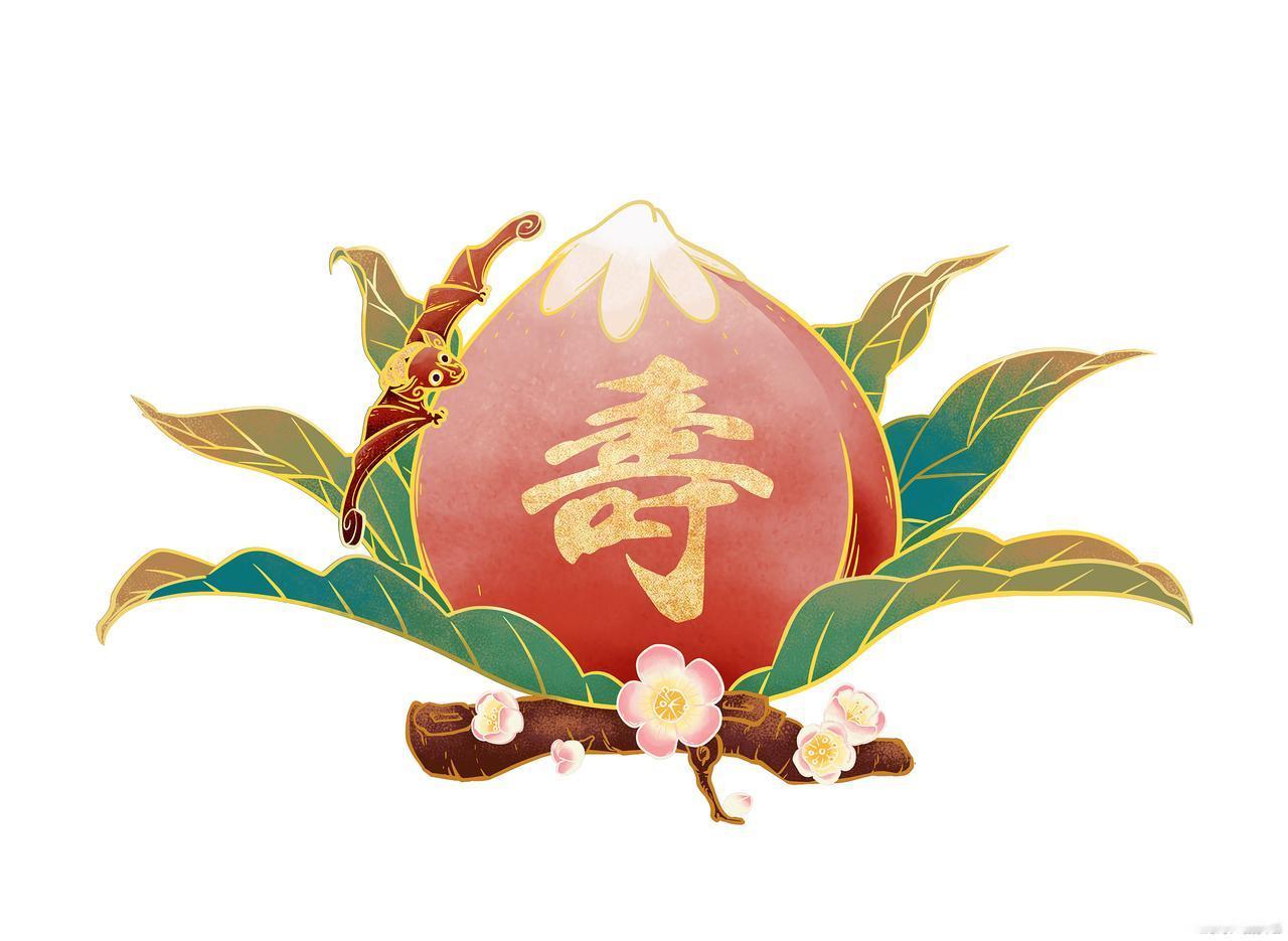 退休寿命靠这个？吃饭的3个小动作，揭开长寿真相，最后一个你想不到说起来，有没