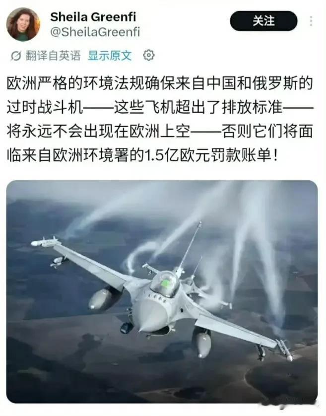 坐标发一下，有快递要收[doge][doge]
