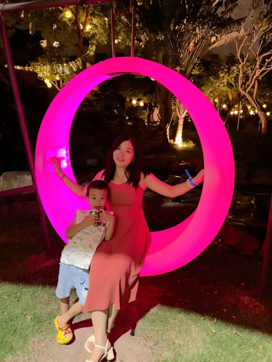 为什么高敏感孩子接受不了被批评？