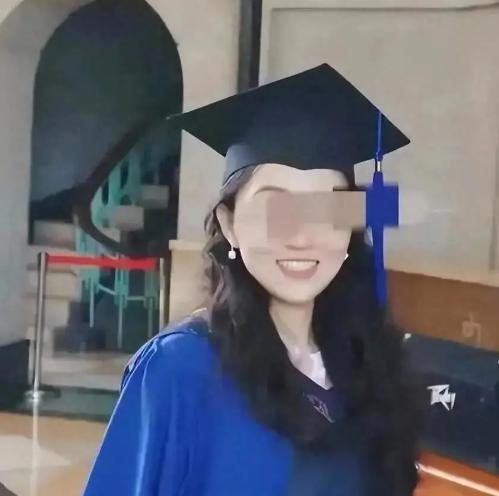 别被带偏了！杨同学的硕士学位才该盯着读博资格是否取消只是表面功夫即使今